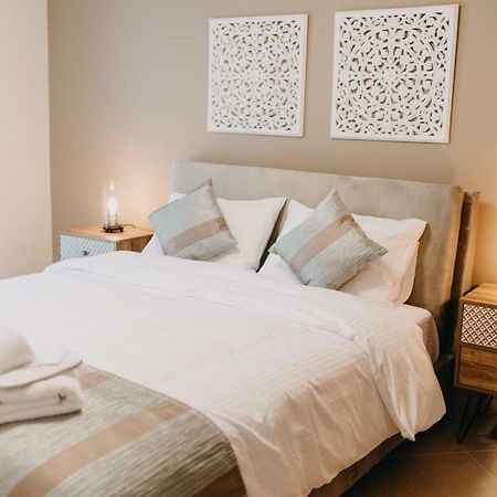 Best House, Central Luxury Apartment, Agiou Nikolaou, Patra Ngoại thất bức ảnh