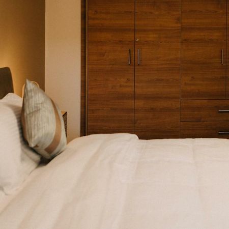 Best House, Central Luxury Apartment, Agiou Nikolaou, Patra Ngoại thất bức ảnh